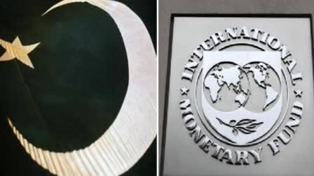 pakistan-seeks-additional-2-dollars-billion-from-imf-to-combat-climate-change