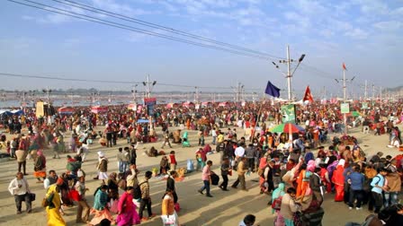 2025 KUMBH MELA PRAYAGRAJ  DIFFERENT TYPES OF KUMBH MELA  പൂര്‍ണ്ണ കുംഭമേള 2025  എന്താണ് കുംഭമേള