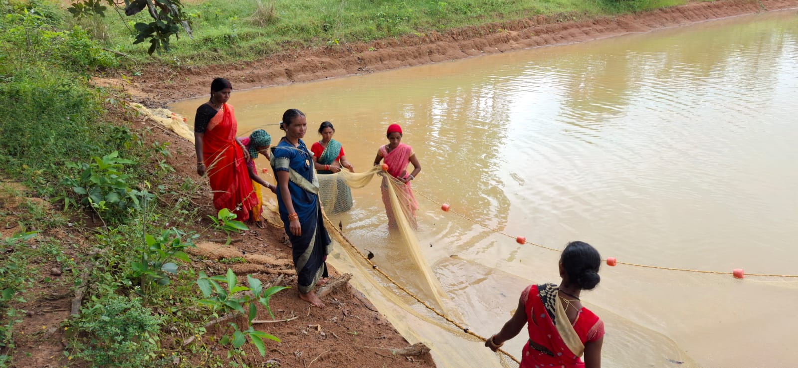 Masulpani Panchayat