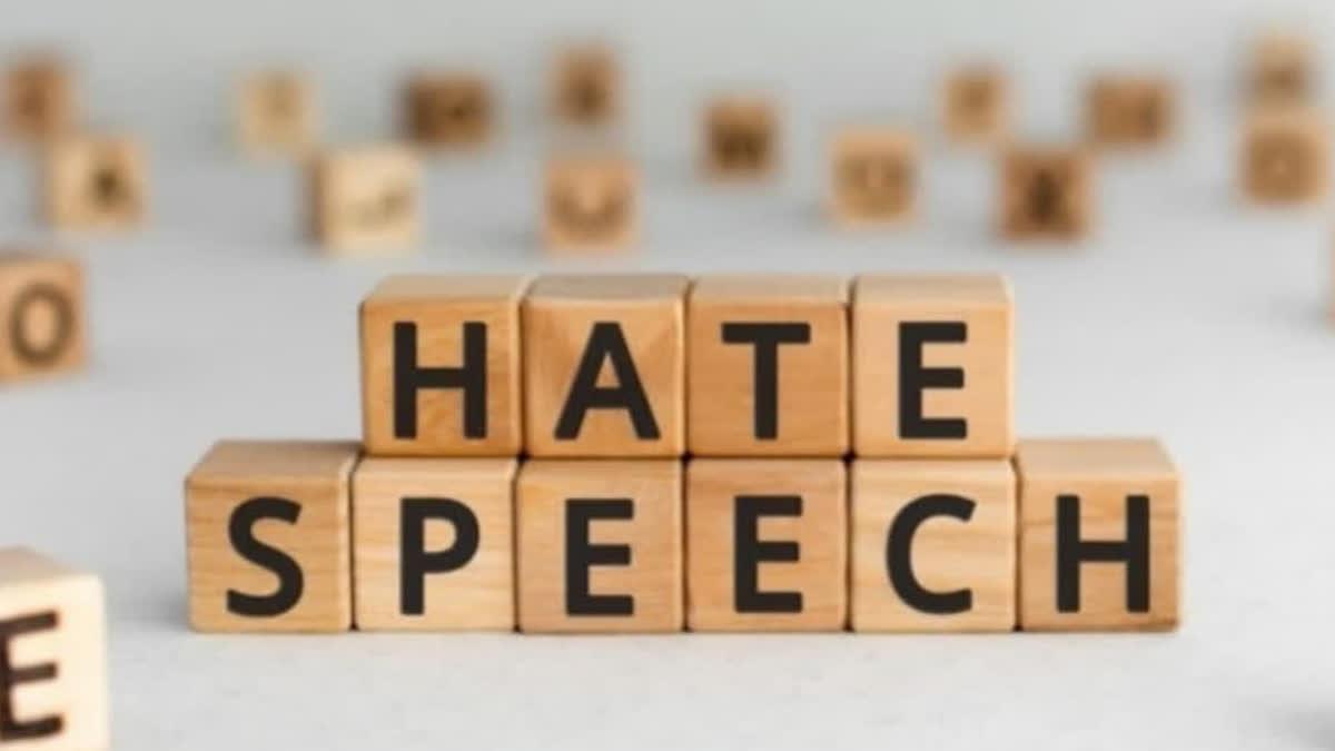 SC appointed Nodal officers in 28 states for curb hate speech