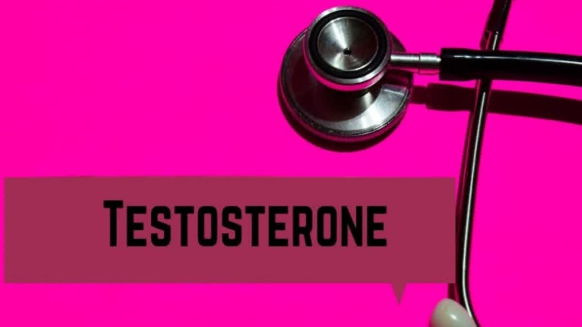 Amidst the widespread buzz on social media platforms advocating testosterone treatment as a universal cure for post-menopausal women dealing with various issues, a deeper exploration into the complexities of testosterone in women reveals a more refined narrative.