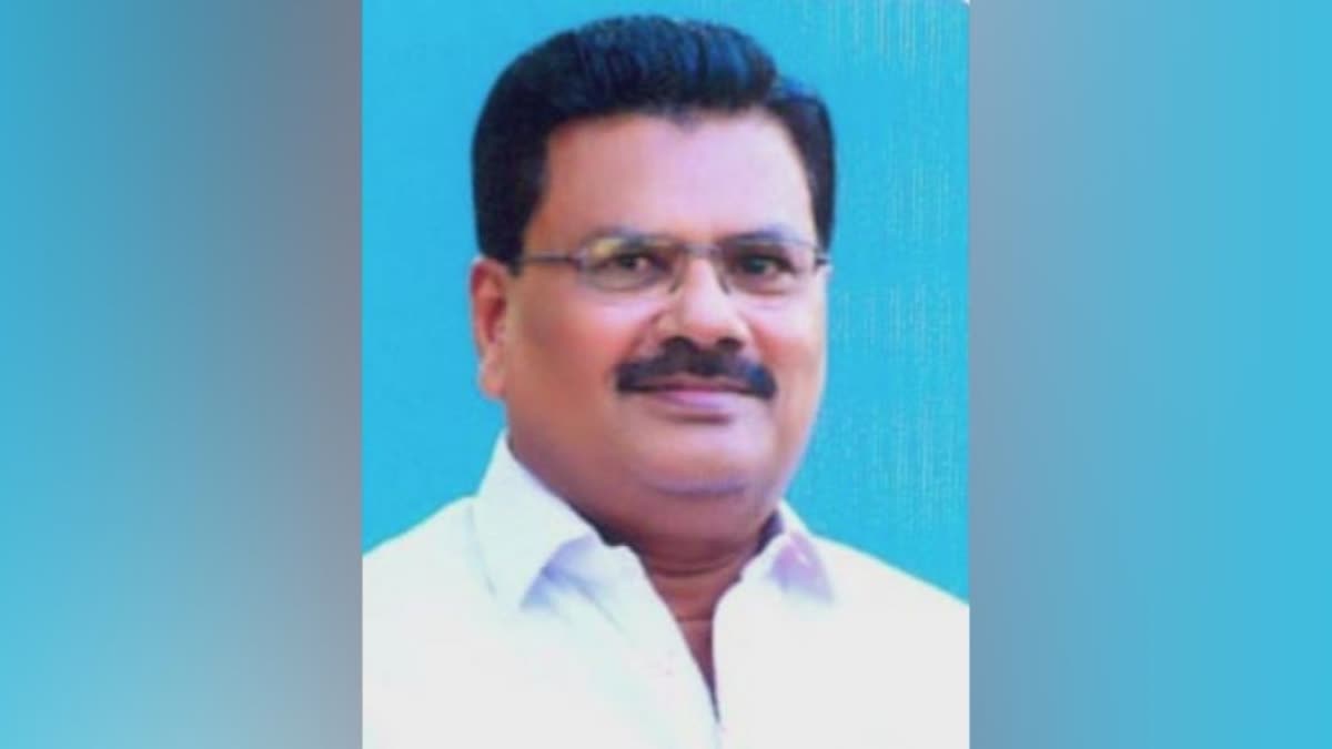 senior-cpi-leader-and-former-kerala-mla-ramachandran-dead