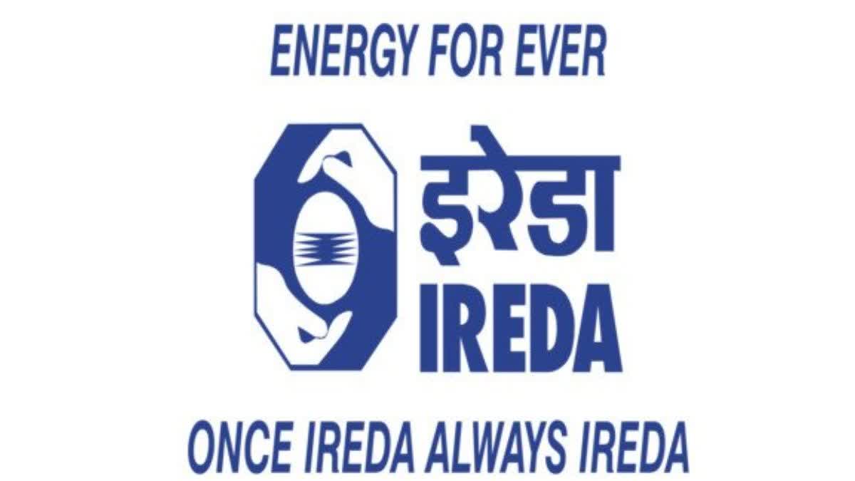 IREDA raises Rs 643 cr from anchor investors