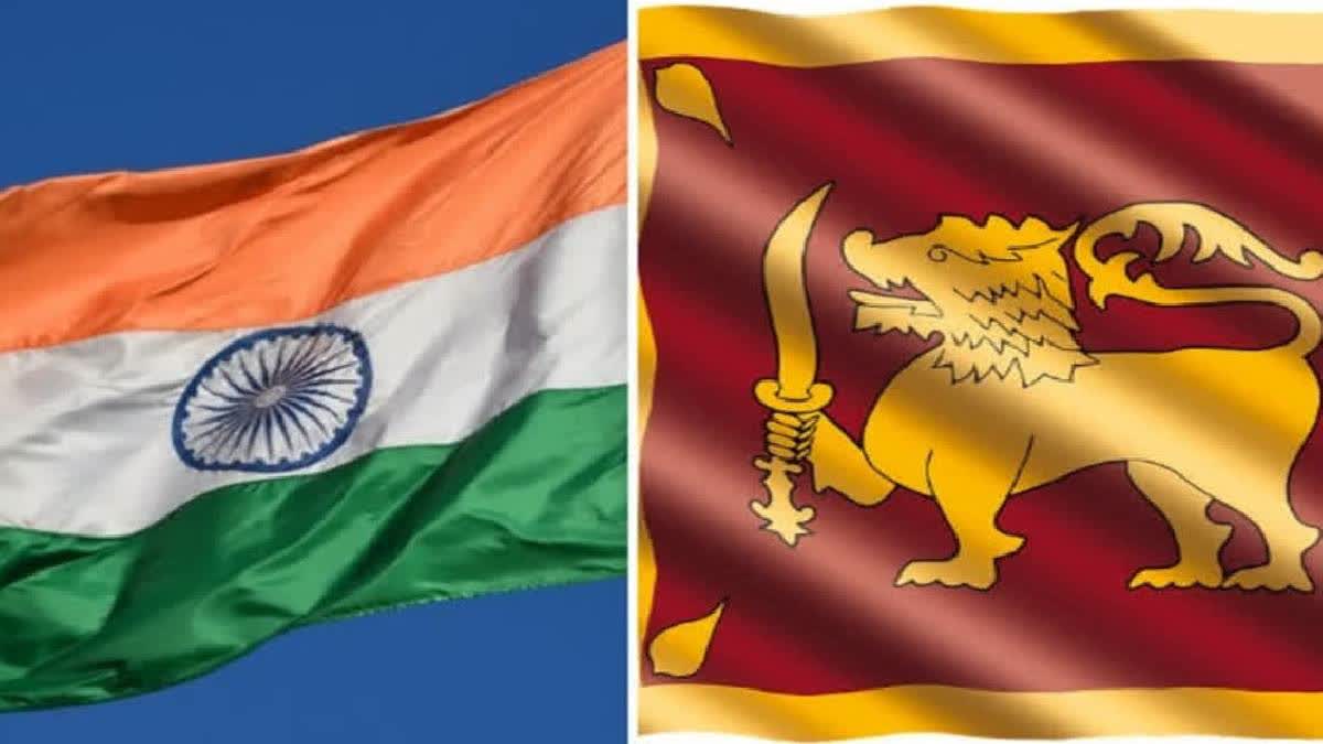 Explainer: Why CMEC extension to Sri Lanka will get India worried?
