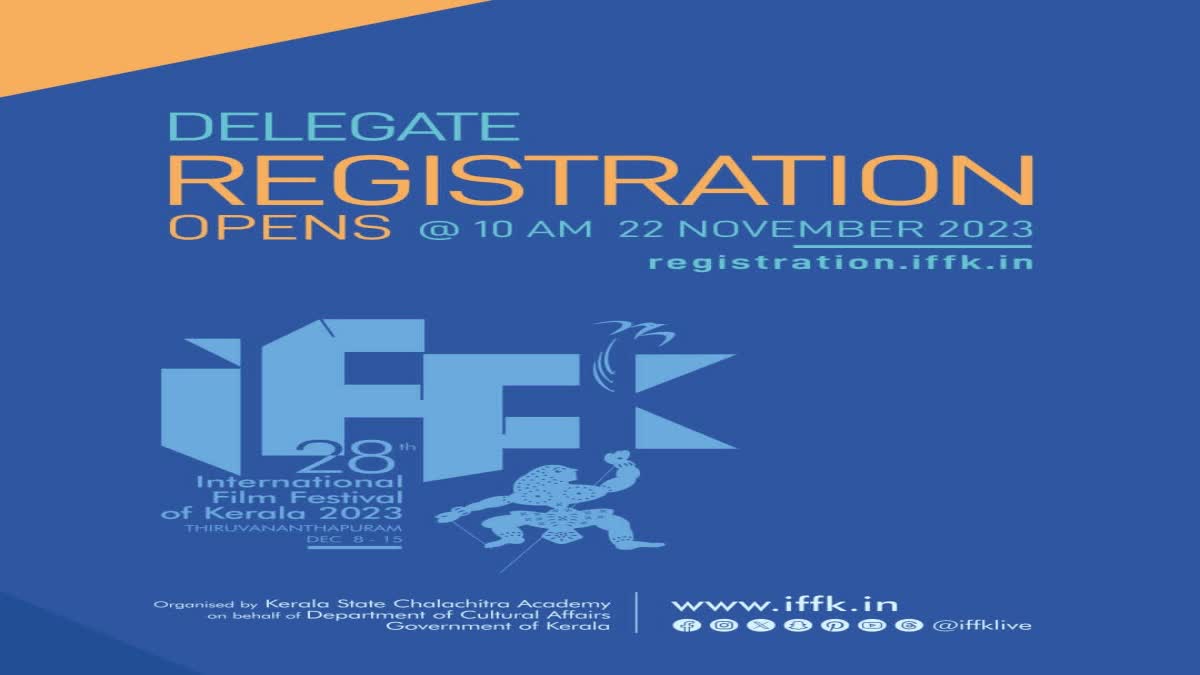 Iffk 2023 registration