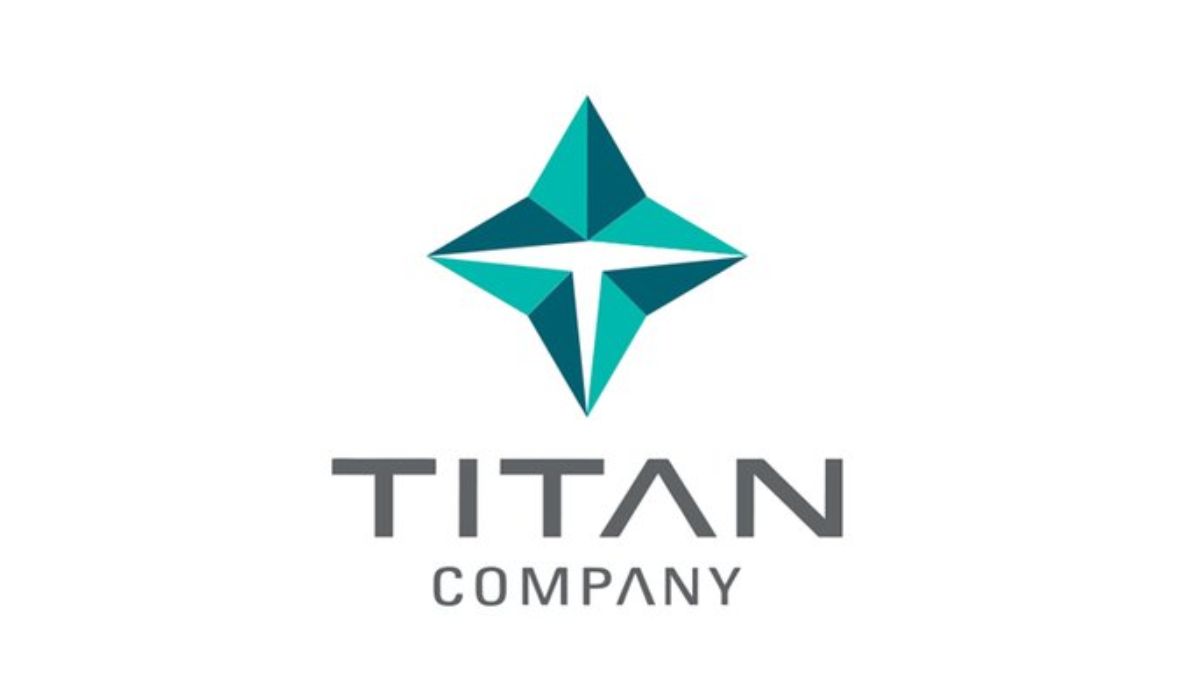 Titan recruitment