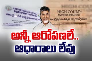 Chandrababu_Bail_Skill_Development_Case