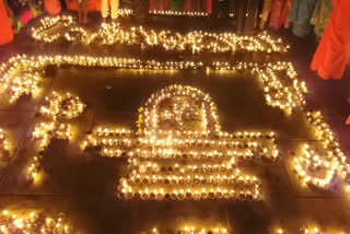 laksha_deepotsavam_in_srisailam_temple