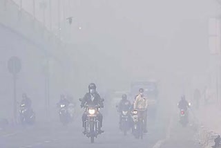 Air Delhi  Air pollution level in Delhi  Air pollution in Delhi  Air pollution  Delhi pollution  ഡൽഹി അന്തരീക്ഷ മലിനീകരണം  വായുമലിനീകരണം ഡൽഹി  ഡൽഹി വായു ഗുണനിലവാരം  ഡൽഹിയിലെ വായു മലിനീകരണ തോത്  എയർ ക്വാളിറ്റി ഇൻഡക്‌സ് ഡൽഹി  എക്യുഐ ഡൽഹി  Air Quality Index  AQI