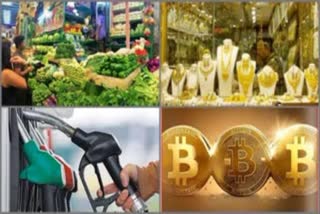 today market rate 21 nov 2023 petrol diesel rate gold silver rate cryptocurrency vegetables rate