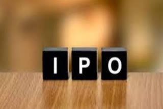 IPO of this company opened for subscription in the stock market, you have only two days time
