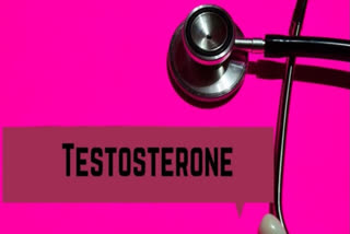 Amidst the widespread buzz on social media platforms advocating testosterone treatment as a universal cure for post-menopausal women dealing with various issues, a deeper exploration into the complexities of testosterone in women reveals a more refined narrative.