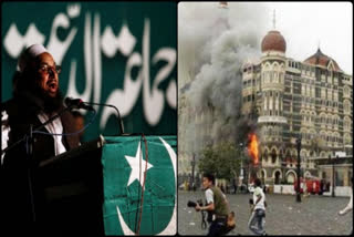 'Deadly, reprehensible terror organisation:' Israel bans Lashkar-e-Taiba ahead of 26/11 commemoration day