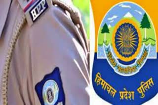 HP Jail Warder Recruitment 2023