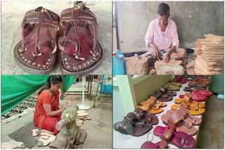 a-special-story-about-kollapur-leather-footwear-makers