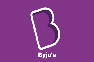 Byju's