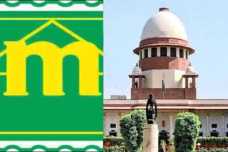 supreme-court-margadarsi-chit-fund-shares-transfer-case