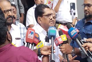 ഗ്രൂപ്പുകൾക്കെതിരെ തുറന്നടിച്ച് സുധീരൻ  VM Sudheeran Against Youth Congress Election  Youth Congress Election  Congress Leader VM Sudheeran  State Govt  വിഎം സുധീരന്‍  യൂത്ത് കോണ്‍ഗ്രസിലെ തെരഞ്ഞെടുപ്പ്  കോണ്‍ഗ്രസ് നേതാവ് വിഎം സുധീരന്‍  സംസ്ഥാന സര്‍ക്കാര്‍  പ്രതിപക്ഷ നേതാവ് വിഡി സതീശന്‍  കോട്ടയം വാര്‍ത്തകള്‍  കോട്ടയം ജില്ല വാര്‍ത്തകള്‍  കോട്ടയം പുതിയ വാര്‍ത്തകള്‍  kerala news updates  latest news in kerala  VM Sudheeran About Youth Congress Election