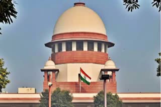 Supreme Court