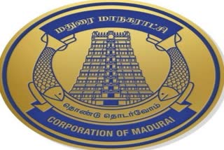 commissioner-informed-that-taxes-will-be-collected-through-private-bank-in-madurai-corporation