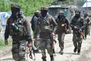 search-operation-continued-for-the-second-day-in-rajouri-vilages