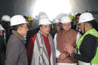 cm-pushkar-singh-dhami-said-that-the-reasons-for-tunnel-accident-will-be-investigated