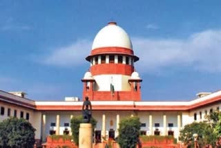 SC to Patanjali Ayurved