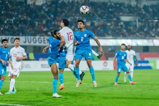 india vs qatar fifa world cup qualifiers