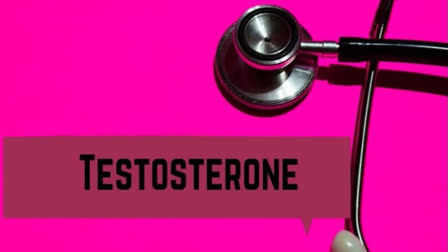 Amidst the widespread buzz on social media platforms advocating testosterone treatment as a universal cure for post-menopausal women dealing with various issues, a deeper exploration into the complexities of testosterone in women reveals a more refined narrative.