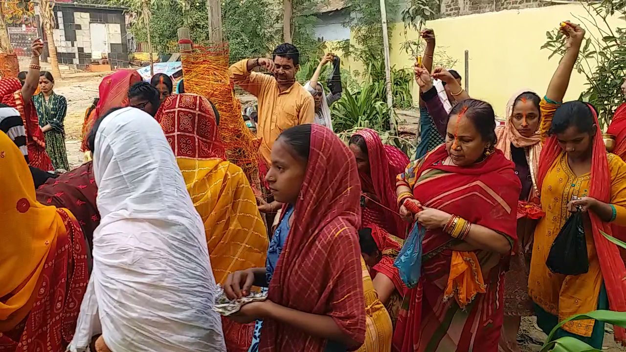 आज के दिन का है खास महत्व