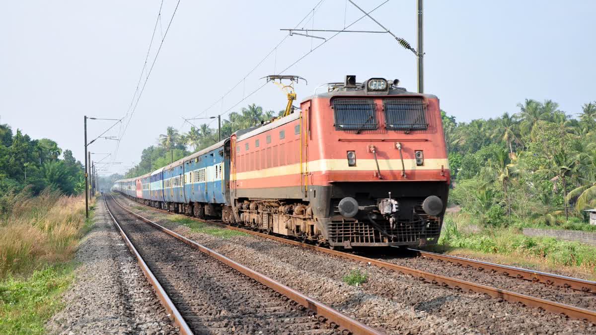 Lower Berth Seat Booking Rule