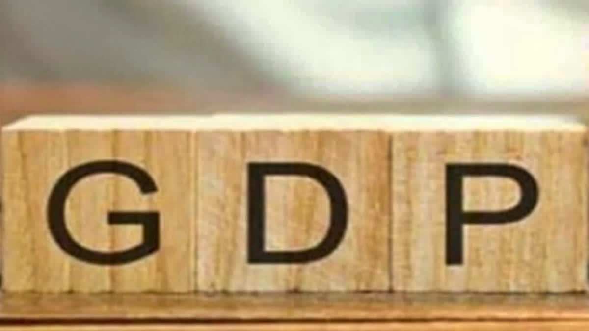 INDIA GDP GROWTH  INDIAN ECONOMY STATUS  ഇന്ത്യന്‍ സമ്പദ്‌വ്യവസ്ഥ കുതിപ്പ്  ഇന്ത്യന്‍ ജിഡിപി മൂന്നാം പാദം