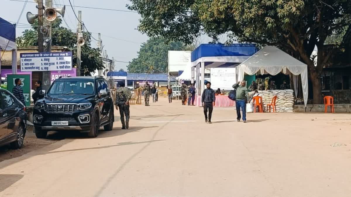 changes-traffic-ruote-due-to-vote-count-in-ranchi