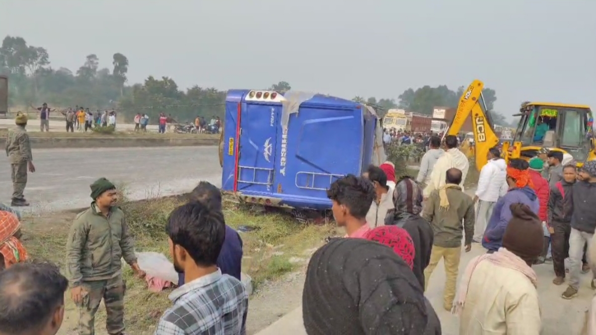 many-people-died-in-road-accident-hazaribag