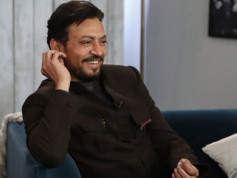 Word Television Day 2024: Irrfan Khan and Other Bollywood Stars Who Started from Small Screen