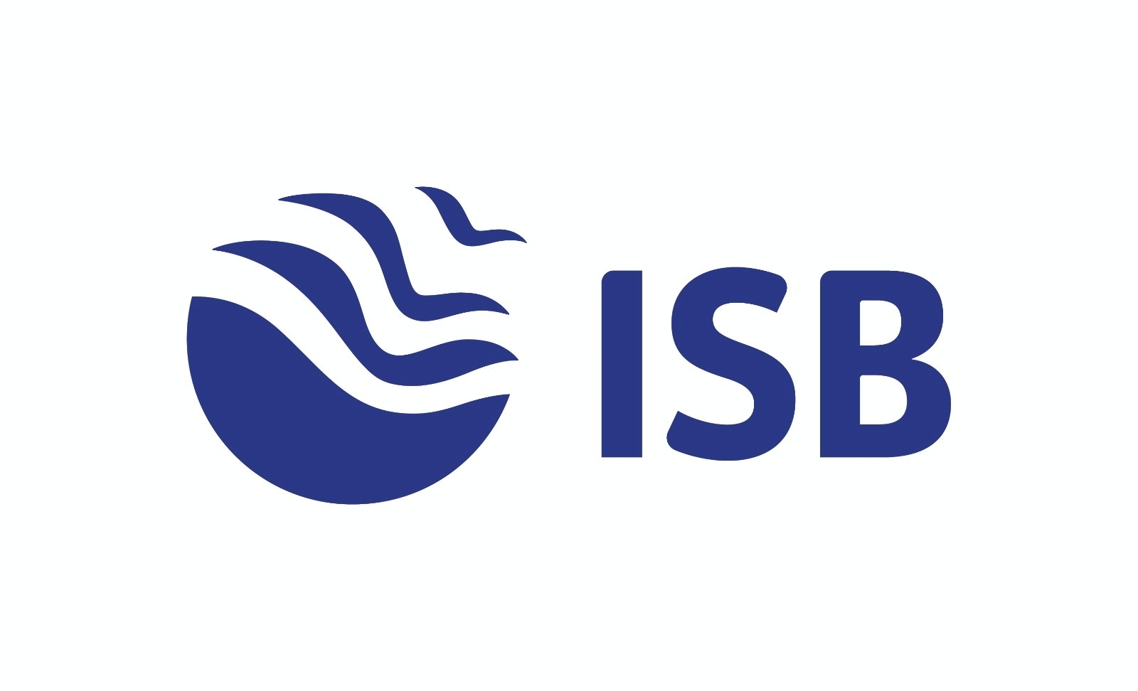 CSR GIFT TO ISB  DONATES RS 30 CRORE TO ISB  RAMOJI FOUNDATION  റാമോജി ഫൗണ്ടേഷൻ