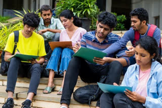 PhD students play an important role in bridging the gap between education and industry in India