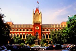 Calcutta High Court