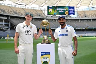 IND VS AUS  INDIA VS AUSTRALIA PREDICTED XI  INDIA VS AUSTRALIA TEST LIVE  IND VS AUS 1ST TEST PITCH REPORT