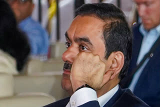 Who Are Seven Others Indicted By US Alongside Adani In $250 Million Bribery Scheme? | Key Facts