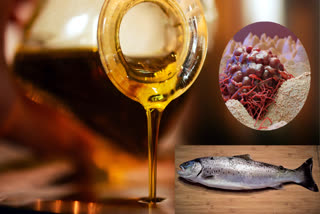 Consuming fish oil supplements can help prevent cancer: Research