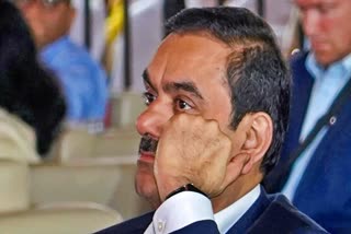 GAUTHAM ADANI BRIBERY CASE IN US  PERSONS INVOLVED IN ADANI ACSE  ഗൗതം അദാനി അഴിമതി കേസ് യുഎസ്  അദാനി കേസിലെ പ്രമുഖര്‍