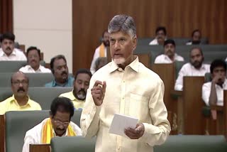 cm_chandrababu_on_high_court_bench