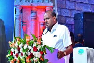 union-minister-h-d-kumaraswamy