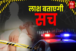 RATLAM TWINS SUSPICIOUS DEATH