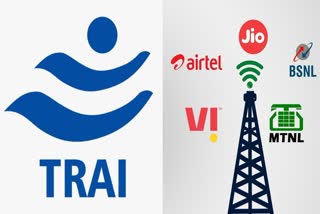 1CR DECLINE IN MOBILE USERS  JIO HAVE MOST MOBILE USERS  KERALA 3RD IN MOBILE PHONE DENSITY  2 48 CRORES PORTED MOBILE NUMBERS