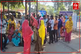 Names of 471 voters removed from voters list in Sonapur