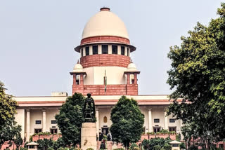 SC: Hindu Women's Right To Maintenance Is Not By Virtue Of Statute