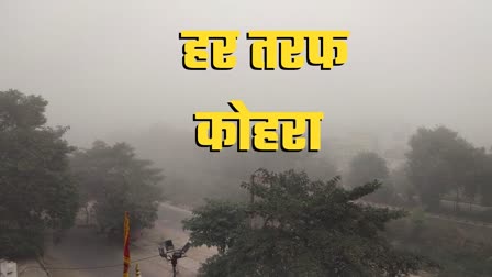 up uttar prdaesh weather forcaste mausam-latest-update.