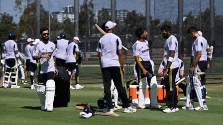 The highly anticipated Australia vs India five-match Test series for the Border-Gavaskar Trophy begins from Friday, November 22 onwards at Optus Stadium in Perth.